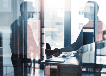 Upright Energy Resources Ltd Joins International Trade Council