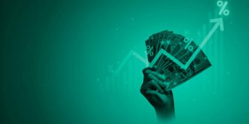 US Implements Higher Tariffs on Chinese Goods, Potentially Aiding Domestic PPE Manufacturers