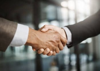 US and Swiss Officials Explore Potential Trade Agreement