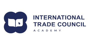 International Trade Council Academy