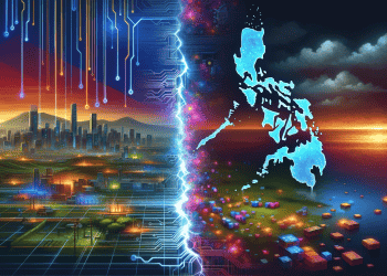 Tech Brain Drain in Philippines Contributes to Cybersecurity Skills Gap
