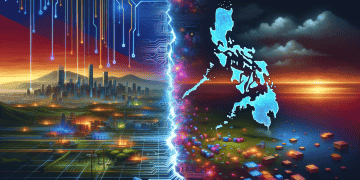 Tech Brain Drain in Philippines Contributes to Cybersecurity Skills Gap