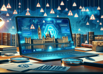 Albanese Government Intensifies Efforts Against Scammers