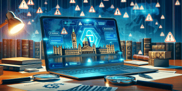 Albanese Government Intensifies Efforts Against Scammers