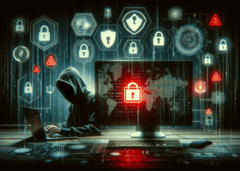 Commissionerate Police Issues Advisory on Emerging Cyber Fraud Tactics