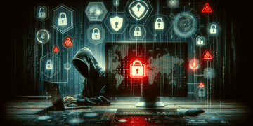 Commissionerate Police Issues Advisory on Emerging Cyber Fraud Tactics