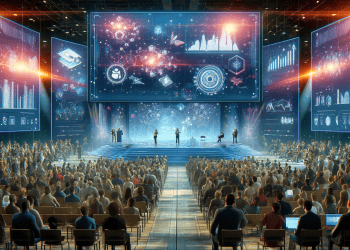 Data Integration Solutions Enhance Business Agility at Boomi World 2024