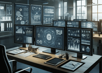 Diligent Announces Enhanced Enterprise Risk Management Solutions