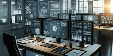 Diligent Announces Enhanced Enterprise Risk Management Solutions