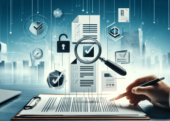 SEBI Simplifies KYC Norms to Enhance Risk Management Framework