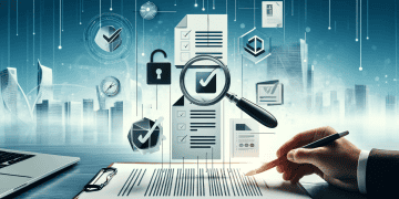 SEBI Simplifies KYC Norms to Enhance Risk Management Framework