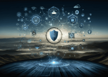 Understanding Third-Party Risk Management through the NIST Cybersecurity Framework