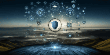 Understanding Third-Party Risk Management through the NIST Cybersecurity Framework