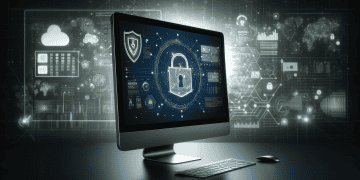 Cybellum Unveils Product Security Platform 3.0 Risk Edition