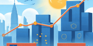 DTI Highlights Benefits of EU GSP to Philippine Export Growth