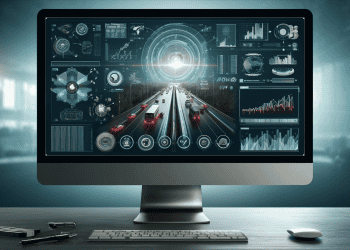 Safe2Drive Unveils Advanced Road Risk Management Platform