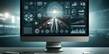 Safe2Drive Unveils Advanced Road Risk Management Platform