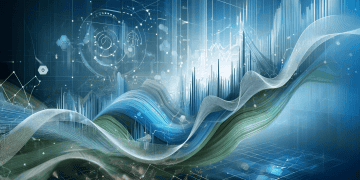 Tailored Policies and Dynamic Indices: Strategies to Mitigate Parametric Basis Risk