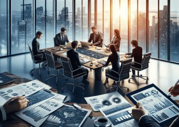 Family Offices Exhibit Significant Gaps in Risk Management, Report Finds