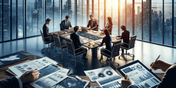 Family Offices Exhibit Significant Gaps in Risk Management, Report Finds