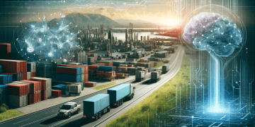 Supply Chain Report: DTEX Systems Introduces Enhanced Features for Insider Risk Assessment Leveraging Generative AI