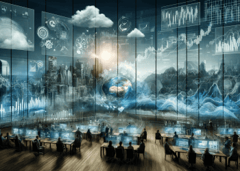 Why Your Risk Management Strategy Needs to Evolve