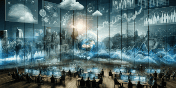 Why Your Risk Management Strategy Needs to Evolve