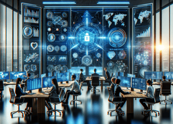 Trend Micro Introduces Enhanced Cyber Risk Management Capabilities