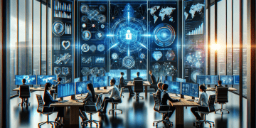 Trend Micro Introduces Enhanced Cyber Risk Management Capabilities