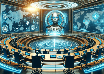 Historic Agreement on AI Safety Commitments by Global Companies