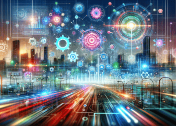 Title: NIST Introduces ARIA Program to Propel Sociotechnical Testing and Certification