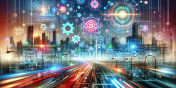 Title: NIST Introduces ARIA Program to Propel Sociotechnical Testing and Certification