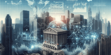 Basel Triggers New Debate on Anti-Archegos Rules