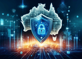 Cyber Security: A Retrospective on April 2024 in Australia