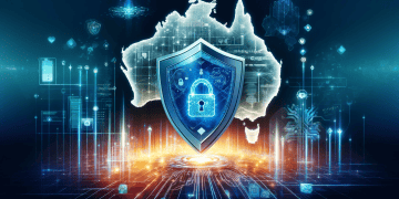 Cyber Security: A Retrospective on April 2024 in Australia