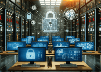 PNP Enhances Cybersecurity Measures Following Logistics Data System 'Breach'