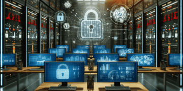 PNP Enhances Cybersecurity Measures Following Logistics Data System 'Breach'