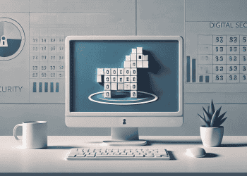 Cybersecurity Alert: Trojanized Minesweeper Clone Targets Finance Organizations