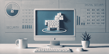 Cybersecurity Alert: Trojanized Minesweeper Clone Targets Finance Organizations