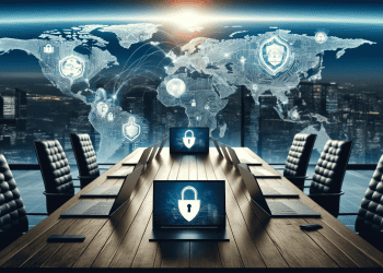 Italy Chairs First G7 Cybersecurity Working GroupItaly Chairs First G7 Cybersecurity Working Group