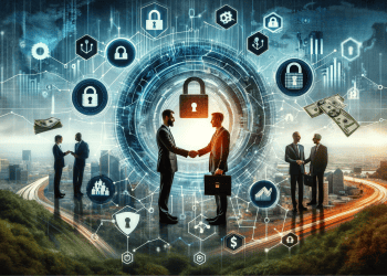 CyberArk to Acquire Venafi for $1.54 Billion as Cybersecurity Market Shows Signs of Recovery