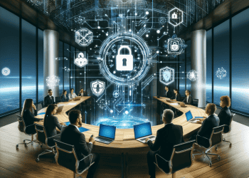 Cloud Range Receives Cybersecurity Excellence Award for Security Education Platform