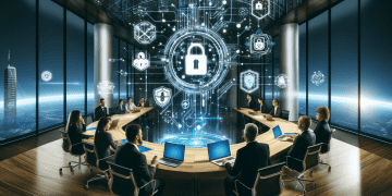 Cloud Range Receives Cybersecurity Excellence Award for Security Education Platform