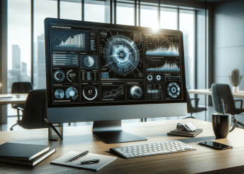 Diligent Unveils Enterprise Risk Management Dashboard with Moody’s Data Integration