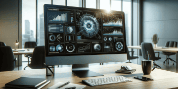 Diligent Unveils Enterprise Risk Management Dashboard with Moody’s Data Integration