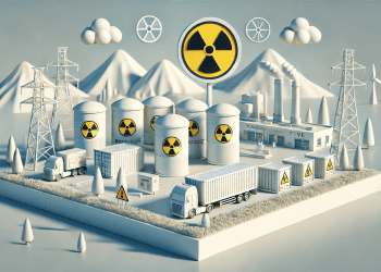 IAEA Guidelines on Import and Export of Radioactive Sources Celebrates 20 Years of Safety and Security Guidance