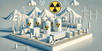 IAEA Guidelines on Import and Export of Radioactive Sources Celebrates 20 Years of Safety and Security Guidance