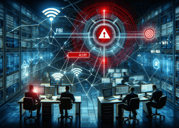 Medisecure Hack, FBI Targets Scattered Spider, New Wi-Fi Attack Uncovered