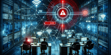 Medisecure Hack, FBI Targets Scattered Spider, New Wi-Fi Attack Uncovered