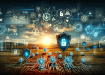 LSU Receives NSF Grant for Cybersecurity Research to Combat Malware